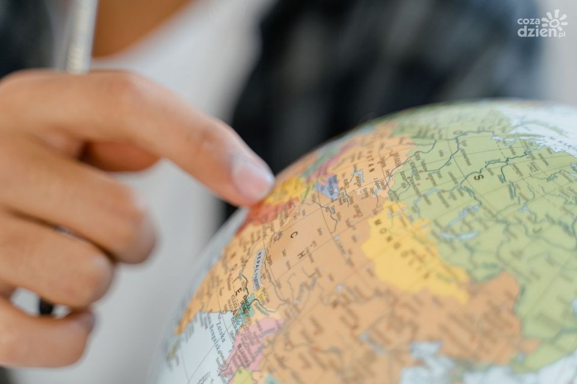 Global sourcing - 3 podstawowe korzyści dla firm