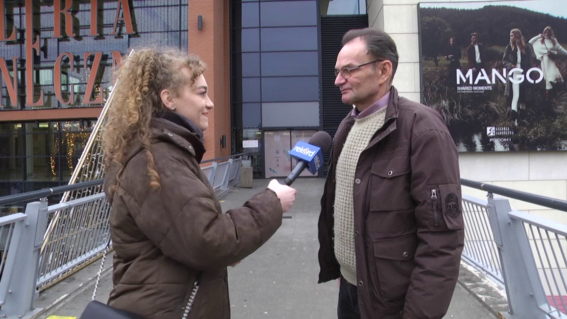 Głos Radomian - Czy piątek trzynastego jest pechowy?