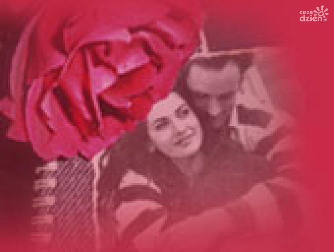 Głosuj w walentynkowym plebiscycie! To już ostatni dzień!