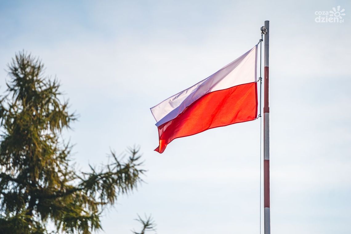 Głowaczów odzyska prawa miejskie? Ruszyły konsultacje