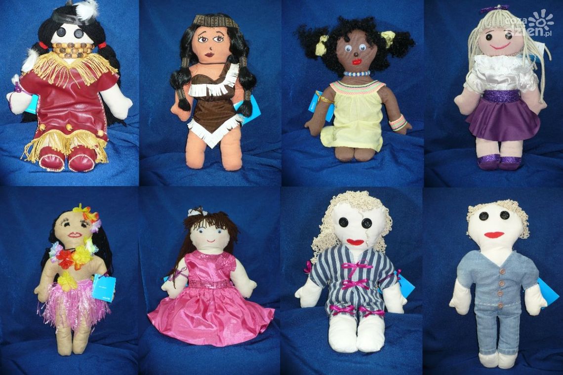 Głusujmy na leleczke z PSP 9