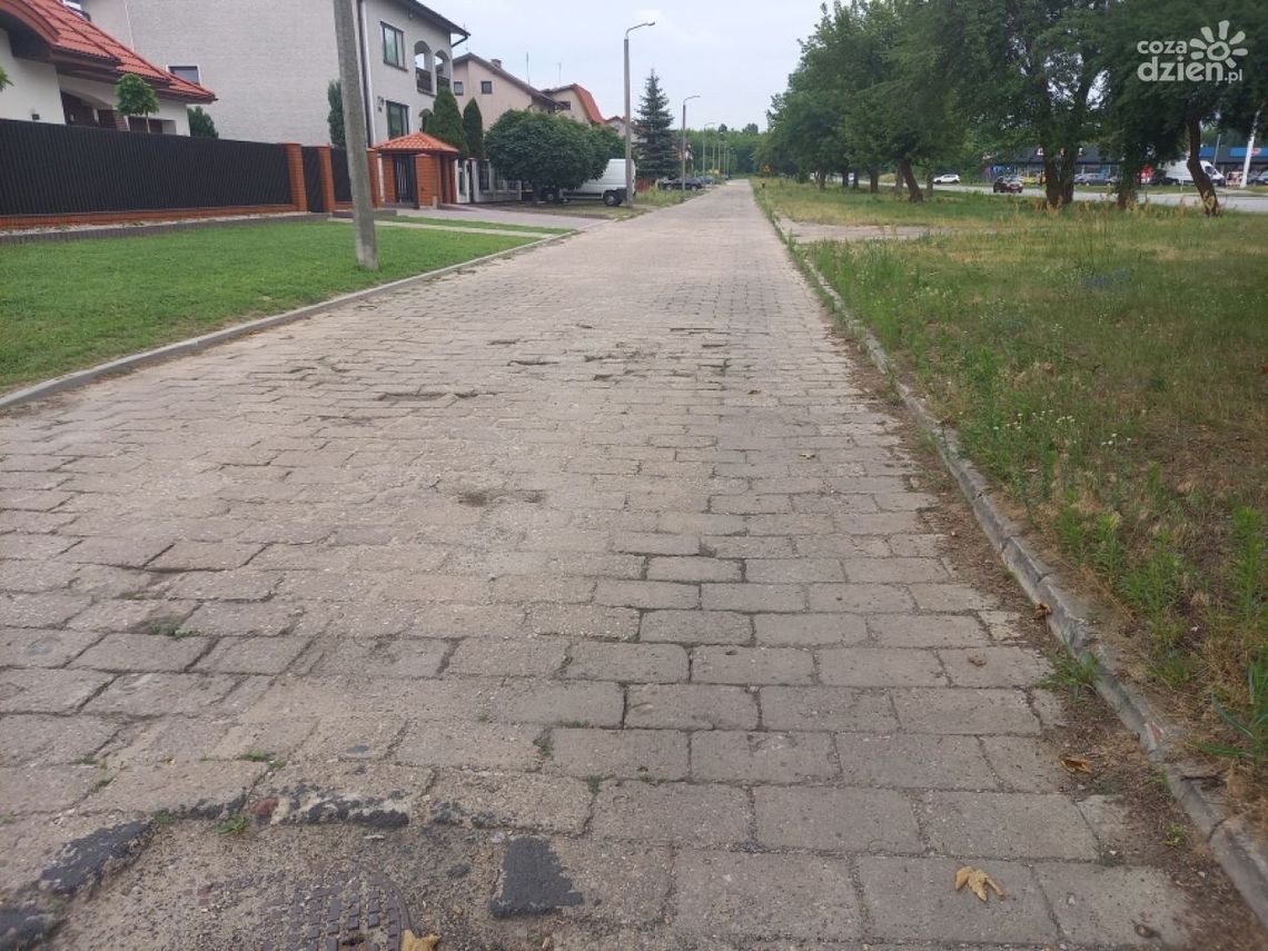 Gmina Białobrzegi ogłosiła dwa ważne przetargi