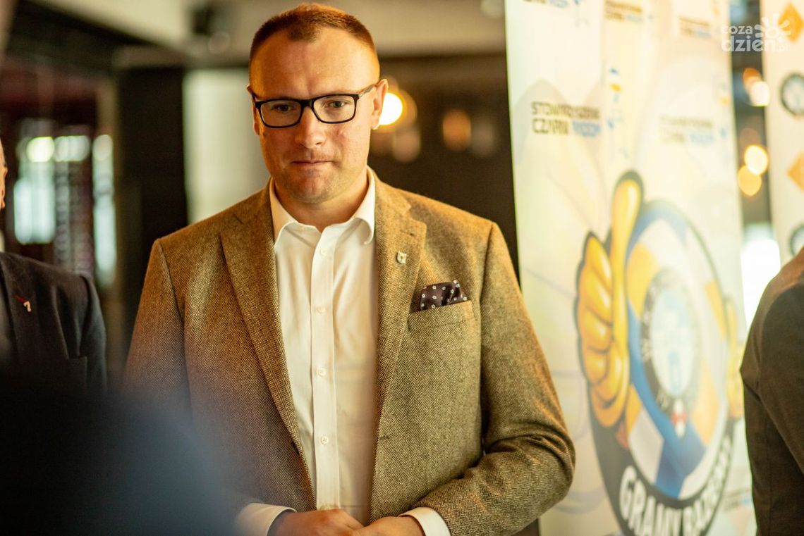 Gmina Jedlińsk planuje wybudować kładkę i Centrum Kultury