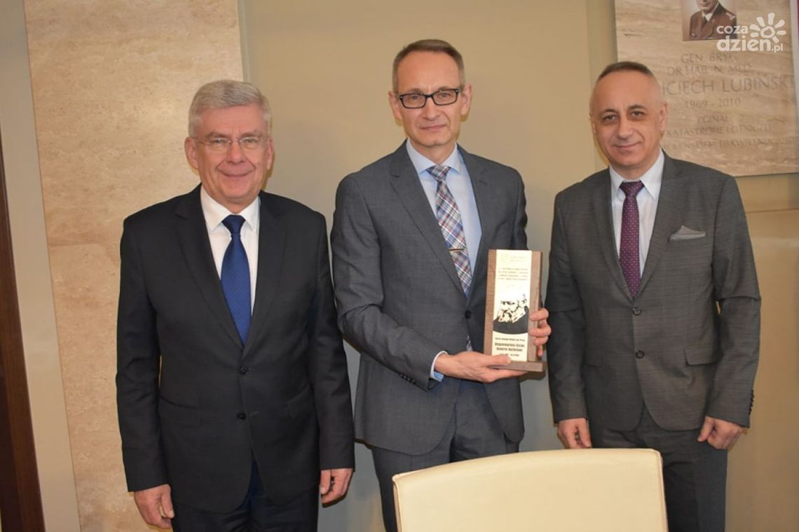 Gmina Nowe Miasto nad Pilicą przejmie miejscowy szpital? 