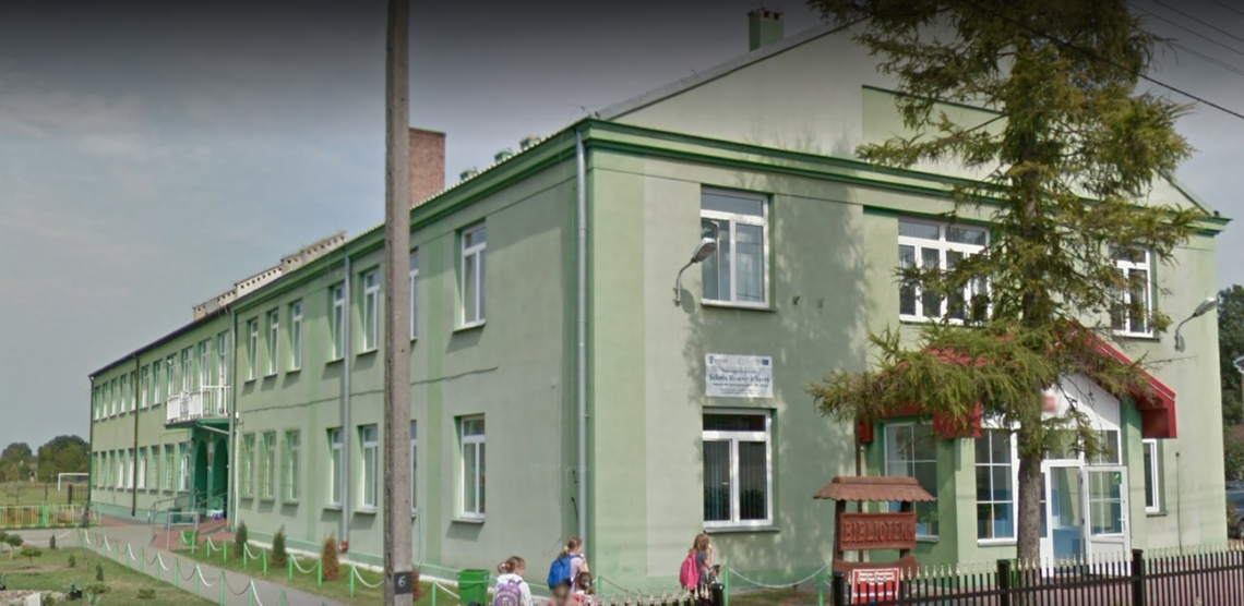 Gmina Rzeczniów. Trzy budynki przejdą remont