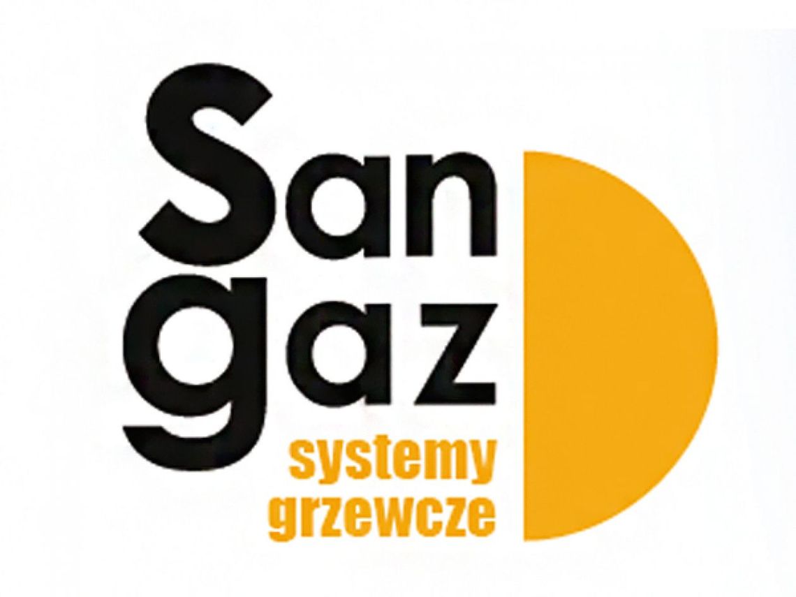 Gorąca woda i prąd za darmo