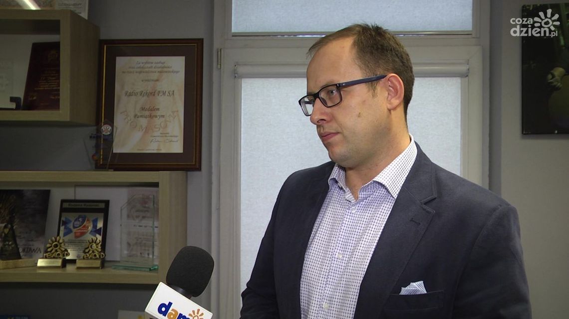 Gorączka, katar w dobie pandemii koronawirusa.