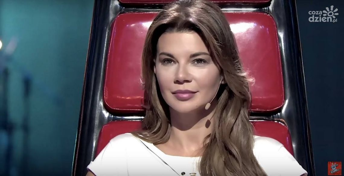 GÓRNIAK ZATRUŁA SIĘ LEKAMI