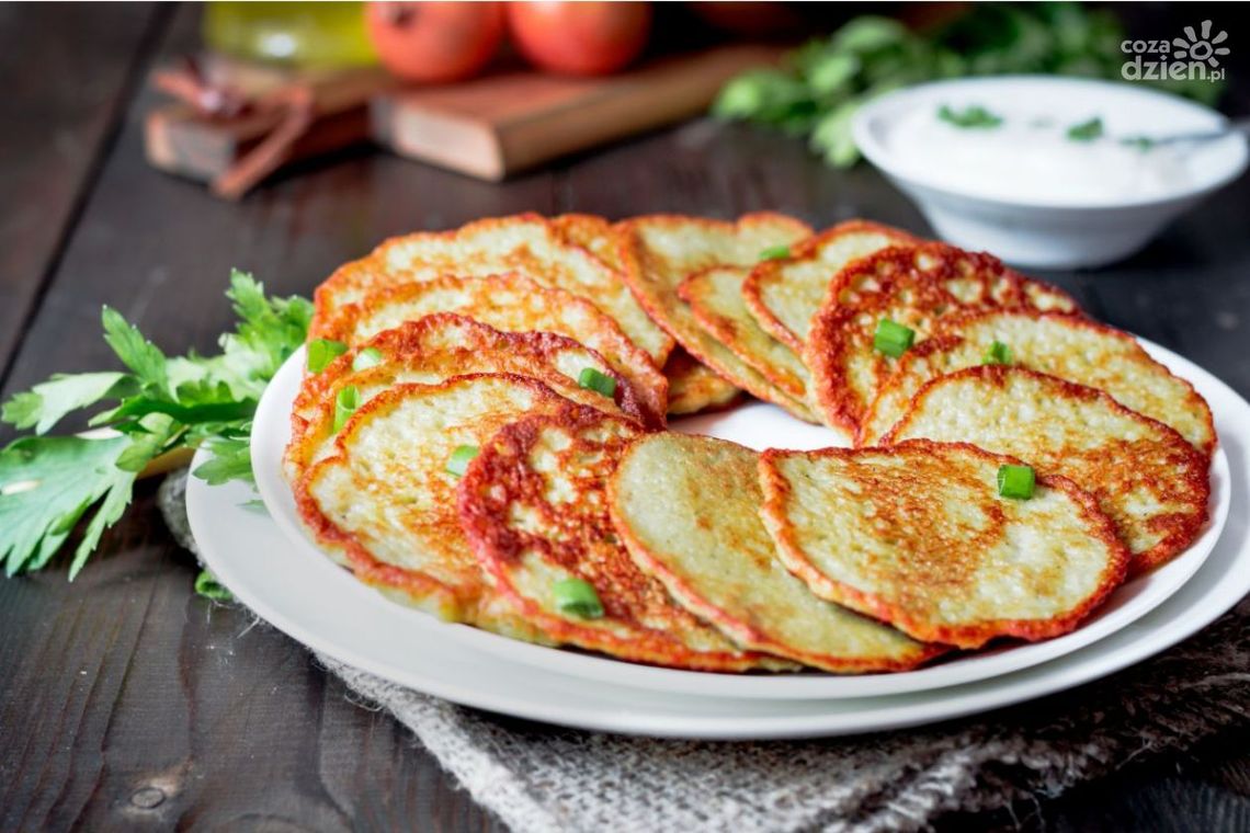 Gotowe dania obiadowe do podgrzania - na co warto się zdecydować? Sprawdzamy! Gotowe dania obiadowe do podgrzania - na co warto się zdecydować? Sprawdzamy!