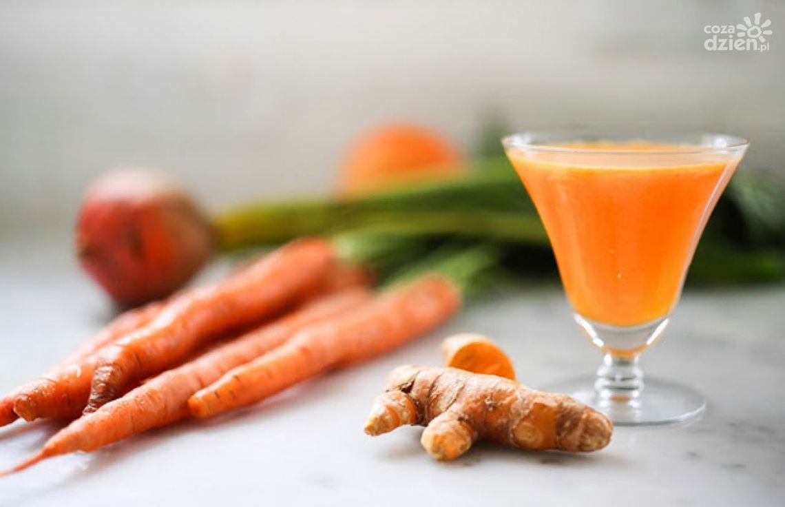 Gotujesz vege? Podziel się przepisem