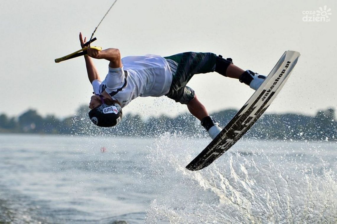 GoWake 2012 - relacja video!