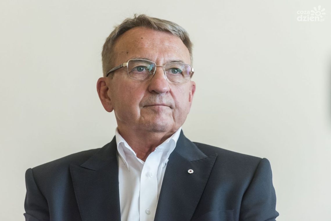 Grabowski: Wprowadzimy „prawo żelaznego lokatora”