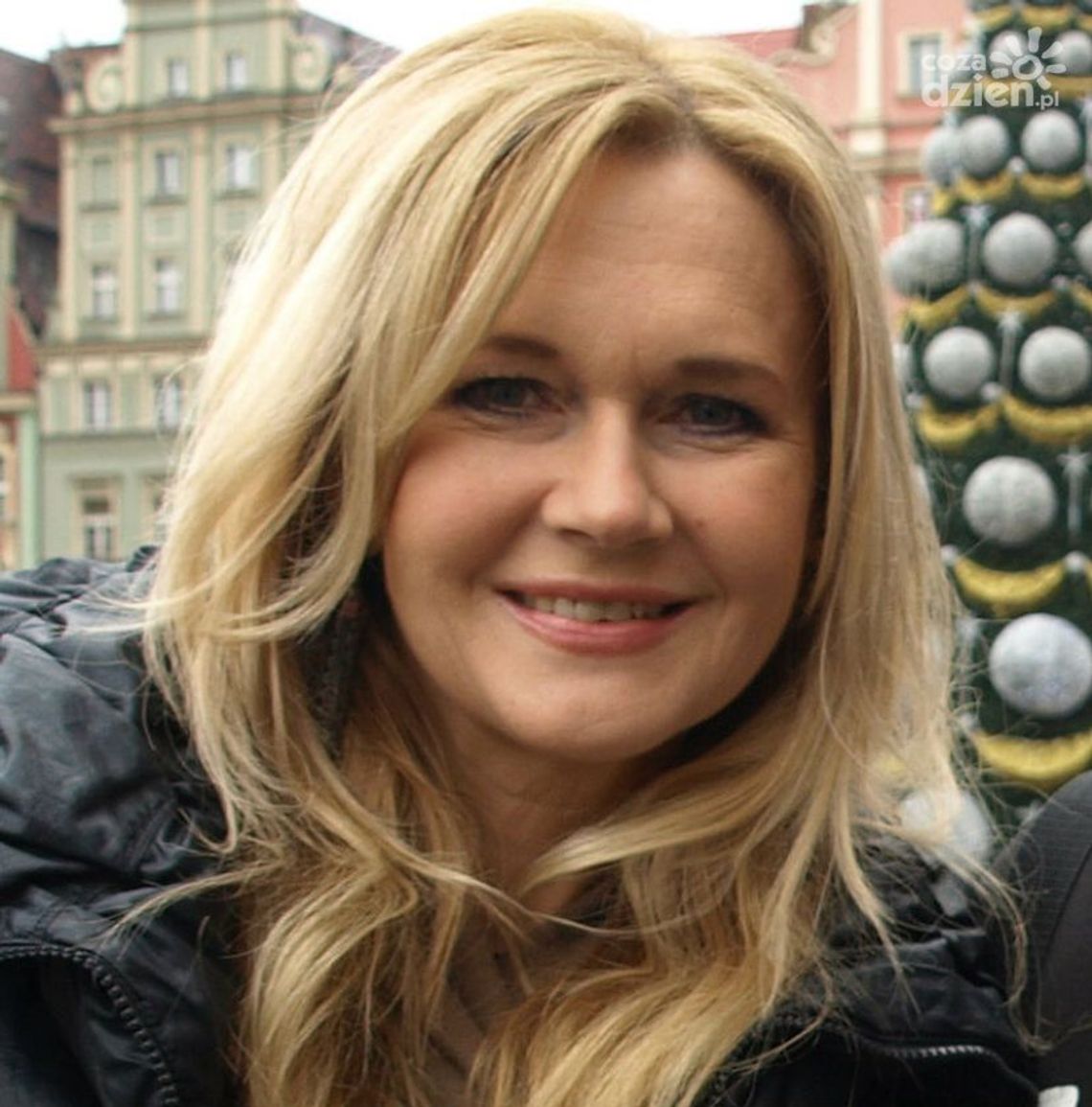 Grażyna Torbicka przejdzie do TVN'u - to więcej niż pewne!