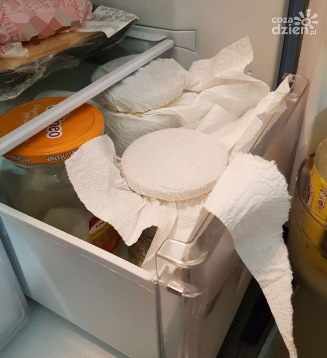 Grójec. Narkotyki o wartości ponad 21 tys. zł nie trafią na czarny rynek Grójec. Narkotyki o wartości ponad 21 tys. zł nie trafią na czarny rynek