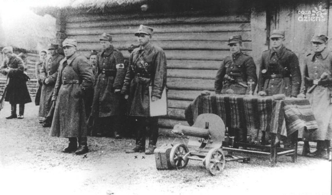 Grot o Janie Piwniku "Ponurym"