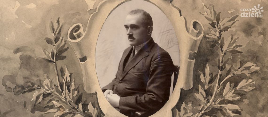 Grzecznarowski i inni? Kto honorowym obywatelem?