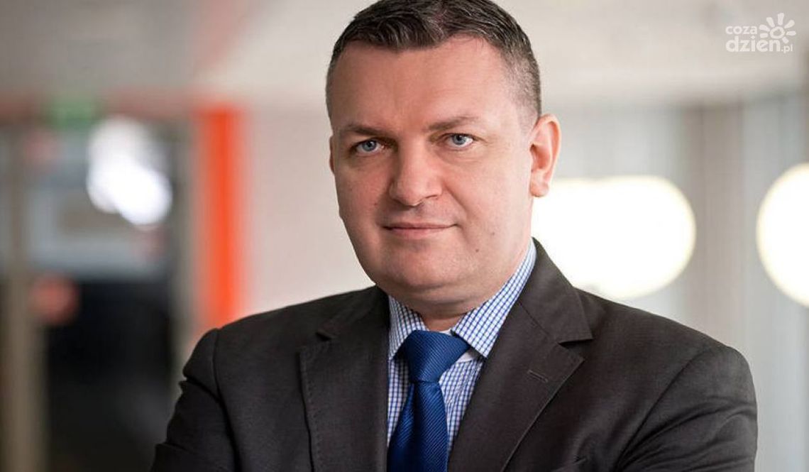 Grzegorz Figarski - Rozmowa w studiu lokalnym Radia Rekord Grzegorz Figarski - Rozmowa w studiu lokalnym Radia Rekord