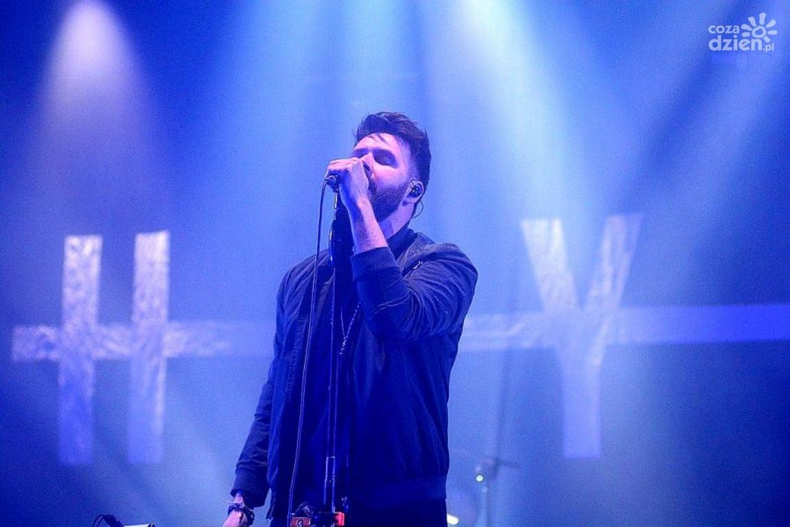 Grzegorz Hyży, Jagoda i Brylant i Exaited!