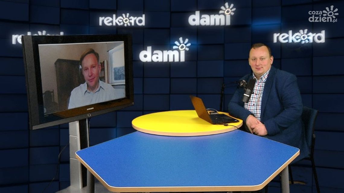 Grzelewski: Będzie coraz więcej niedożywionych dzieci