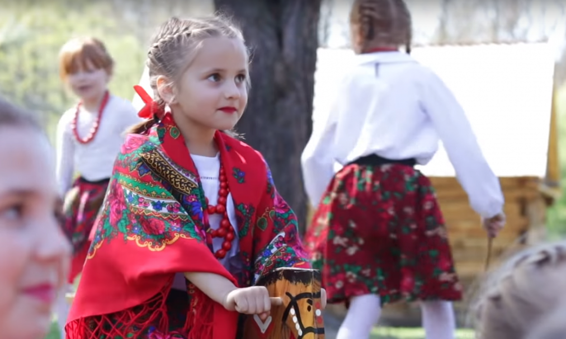 "Guzowianki" - jest nowy teledysk "Guzowianki" - jest nowy teledysk