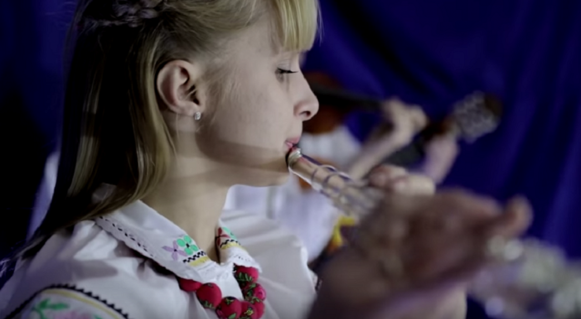 Guzowianki nagrały nowy klip (wideo)