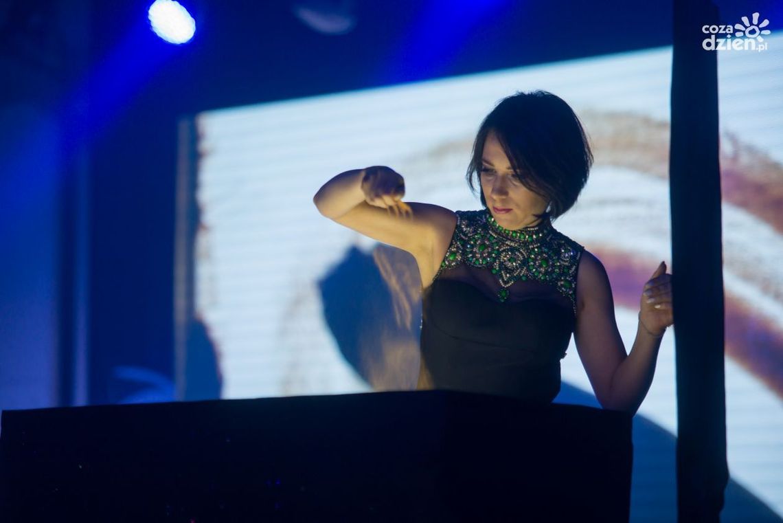 "Gwiezdne wojny" piaskiem malowane "Gwiezdne wojny" piaskiem malowane