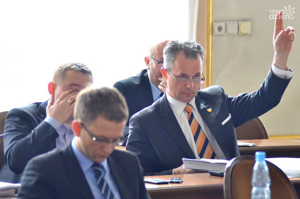 Halloween w szkołach - radny protestuje