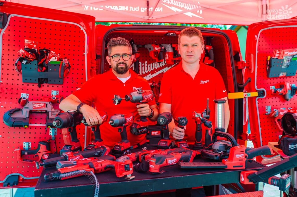 HD Tools. Najlepiej wyposażony sklep z narzędziami HD Tools. Najlepiej wyposażony sklep z narzędziami