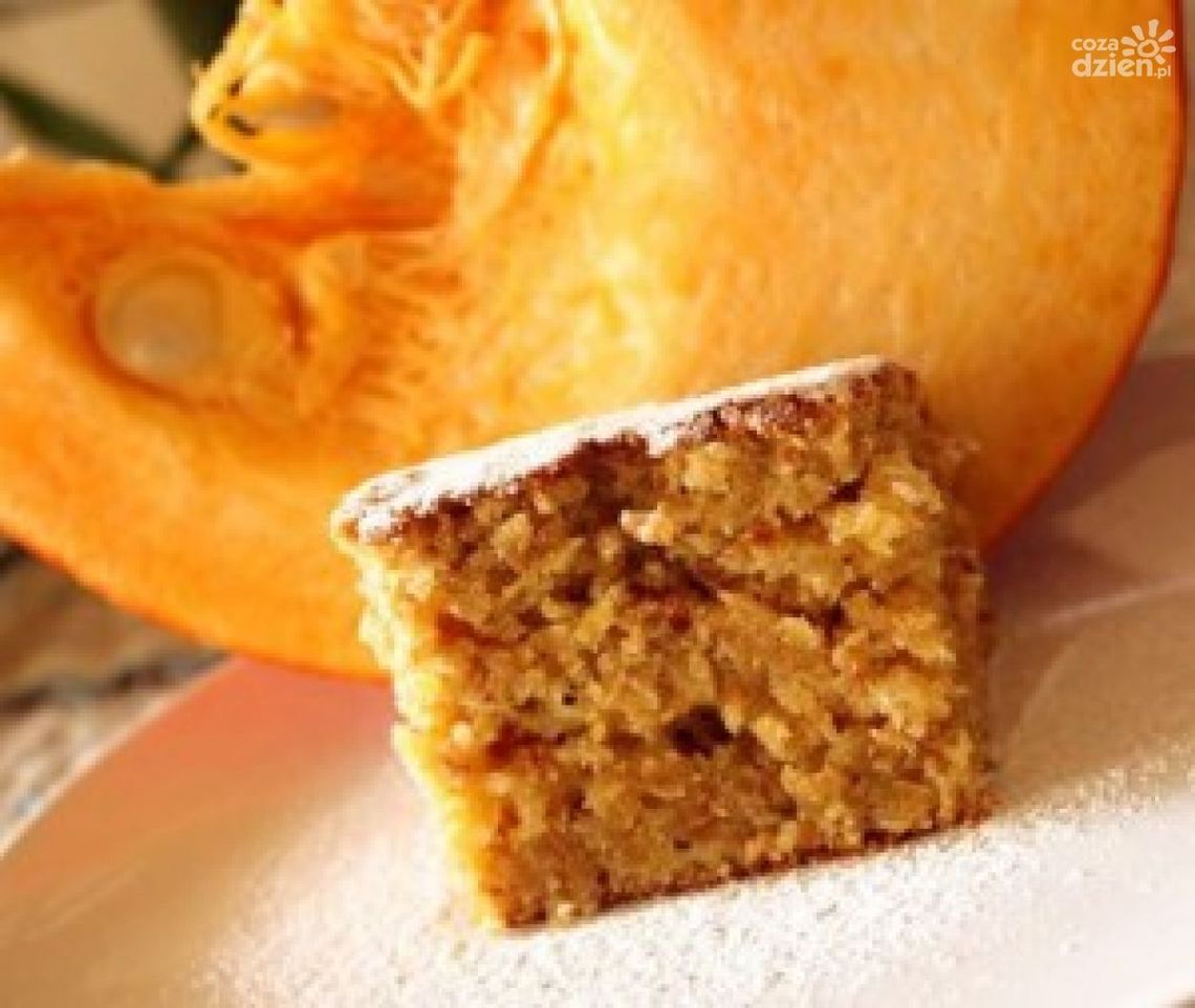 Helen Doron zaprasza na czytanie bajek i pieczenie ciasta