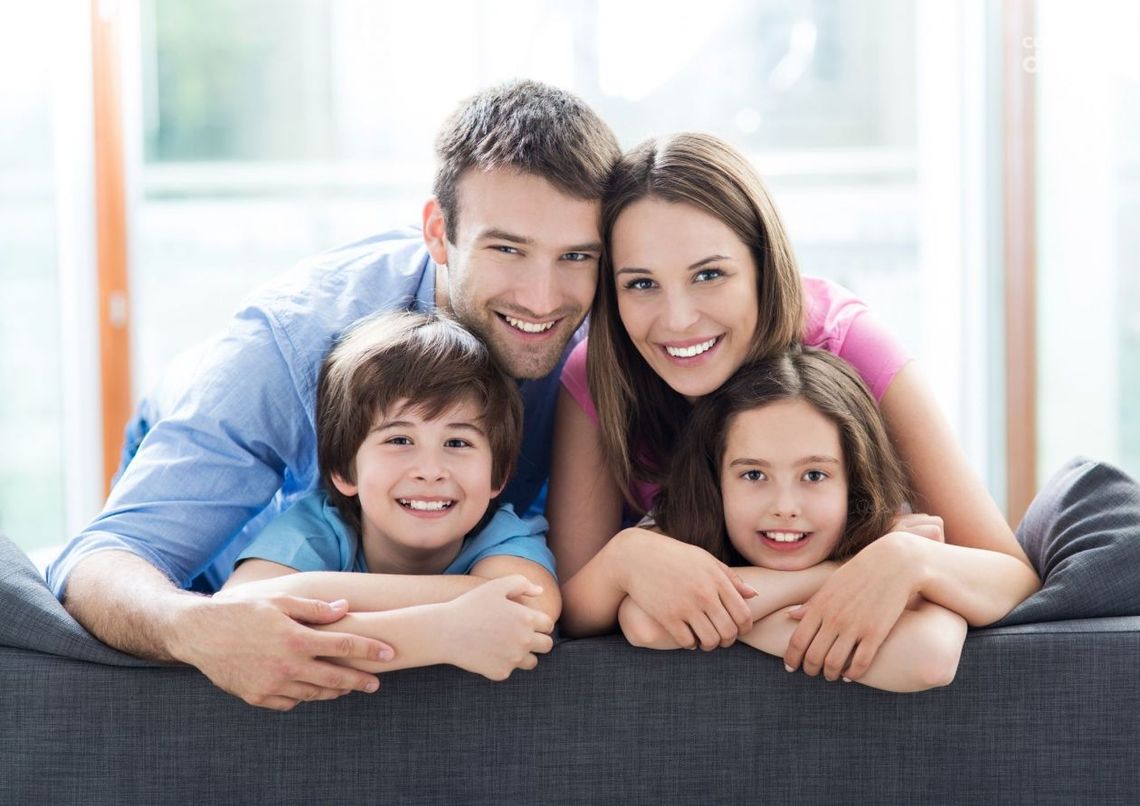 HELIOSPOWER Darmowa energia i ciepło dla Twojej rodziny!