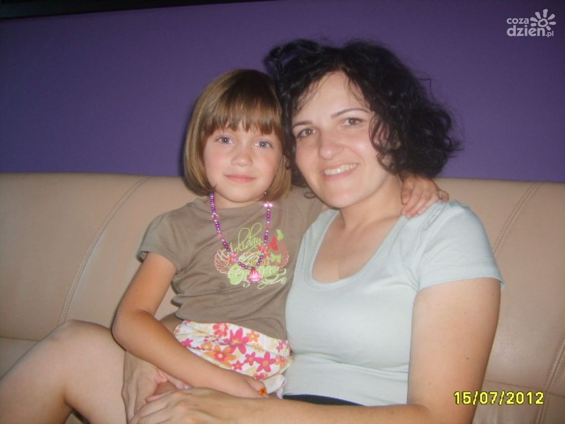 HELLP - śmiertelne zagrożenie dla matki i dziecka