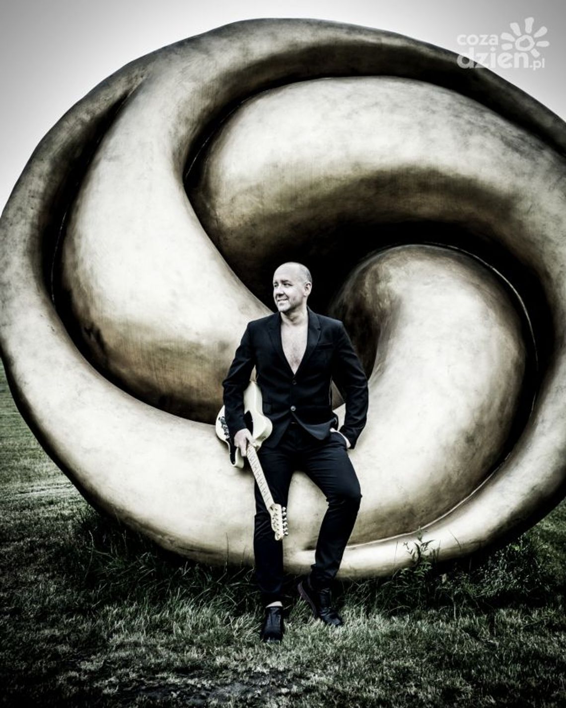 Hipokamp. Napiórkowski we Wsoli 