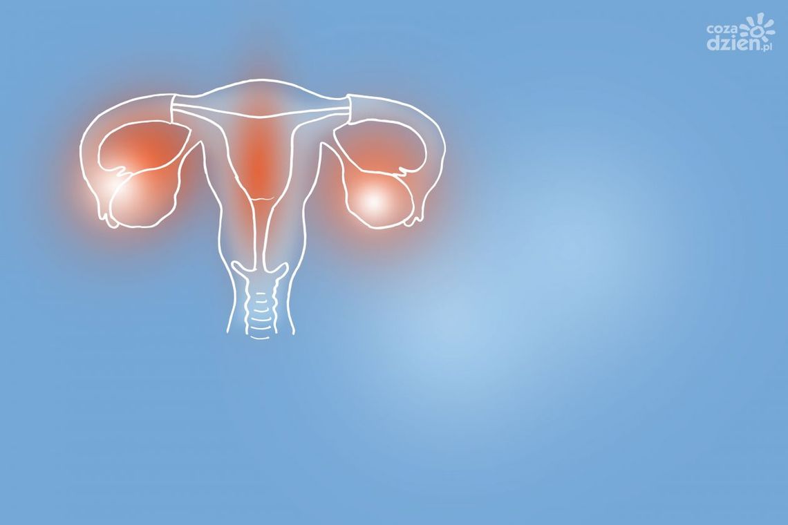 Histeroskopia operacyjna, czyli mało inwazyjna metoda leczenia Histeroskopia operacyjna, czyli mało inwazyjna metoda leczenia