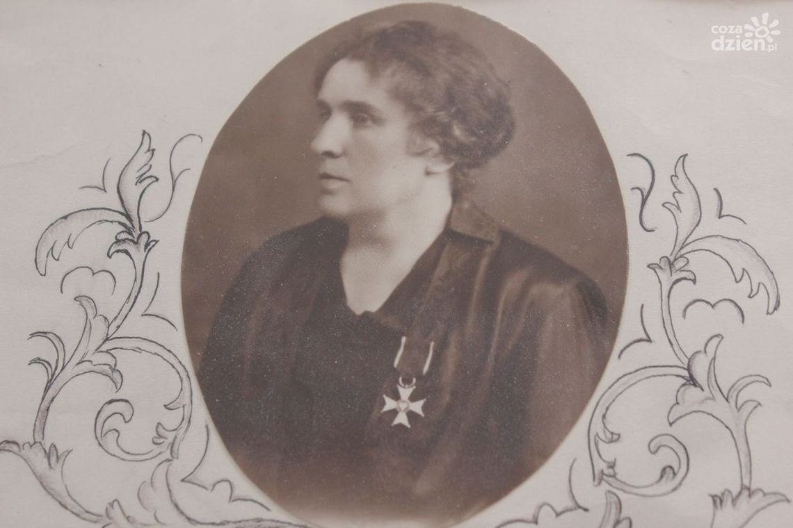 Historia odzyskana cz. 1