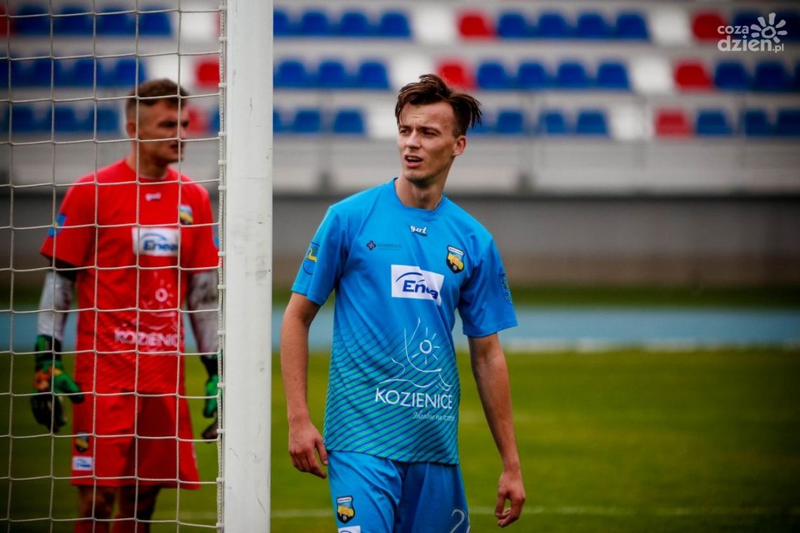 Historia regionalnego Pucharu Polski Historia regionalnego Pucharu Polski