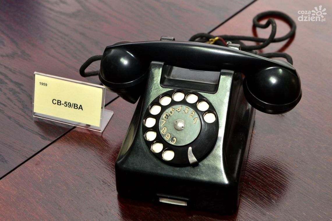 Historia RWT.  Zobacz niezwykłą galerię zdjęć!