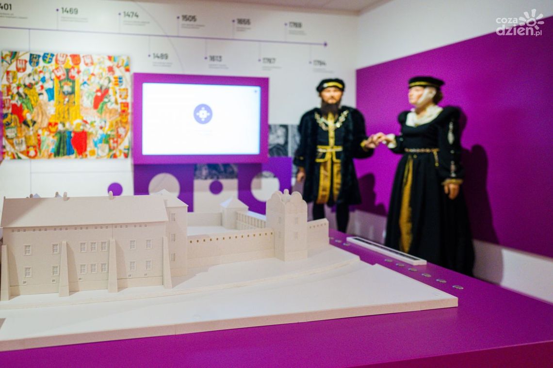 Historia w kolorze zamknięta