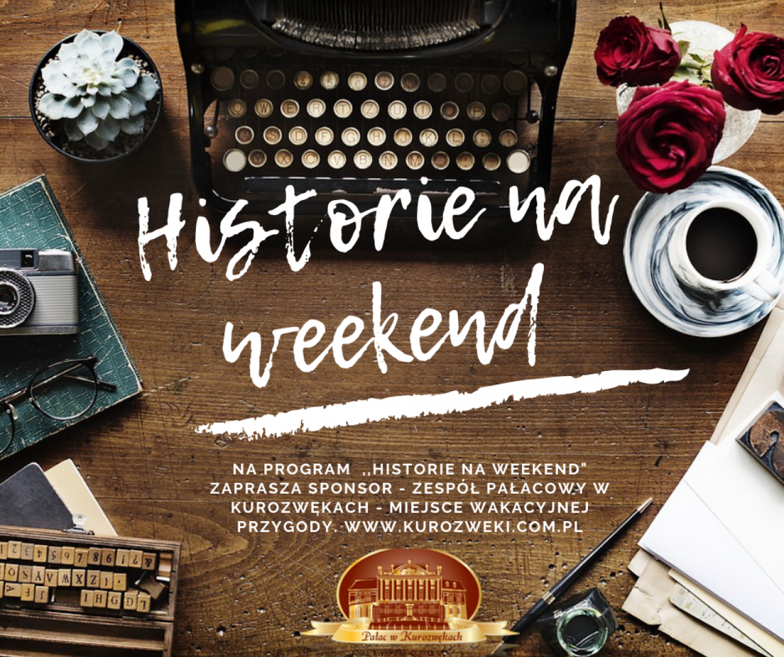 Historie na weekend: Początki kawalerii na ziemiach polskich