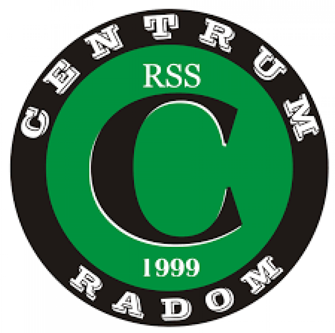 Historyczny debiut Centrum Radom