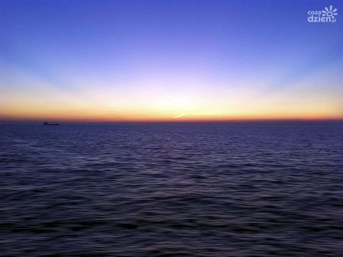 Hit lata! To trzeba usłyszeć (WIDEO) Hit lata! To trzeba usłyszeć (WIDEO)