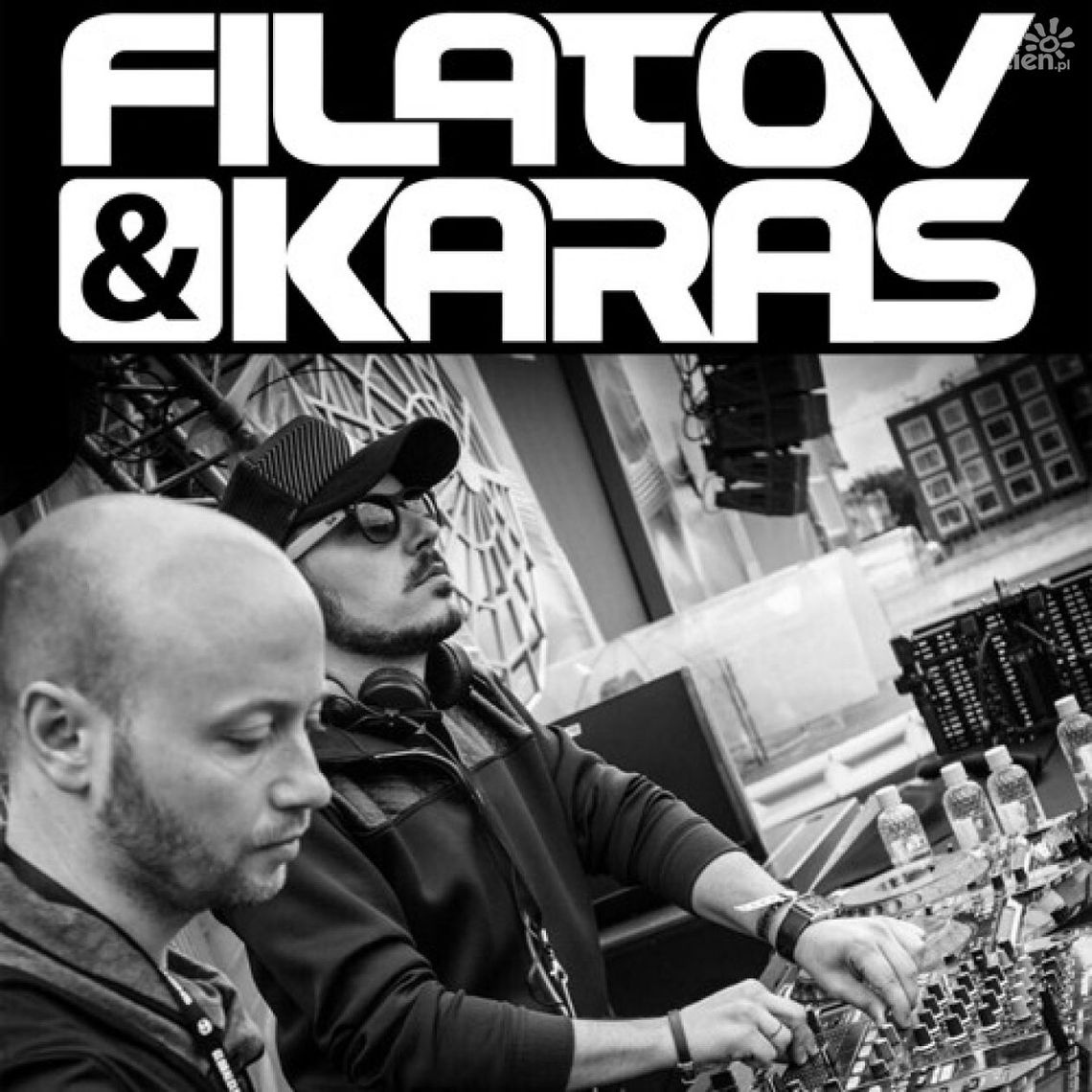 Hit lata w stylu retro!