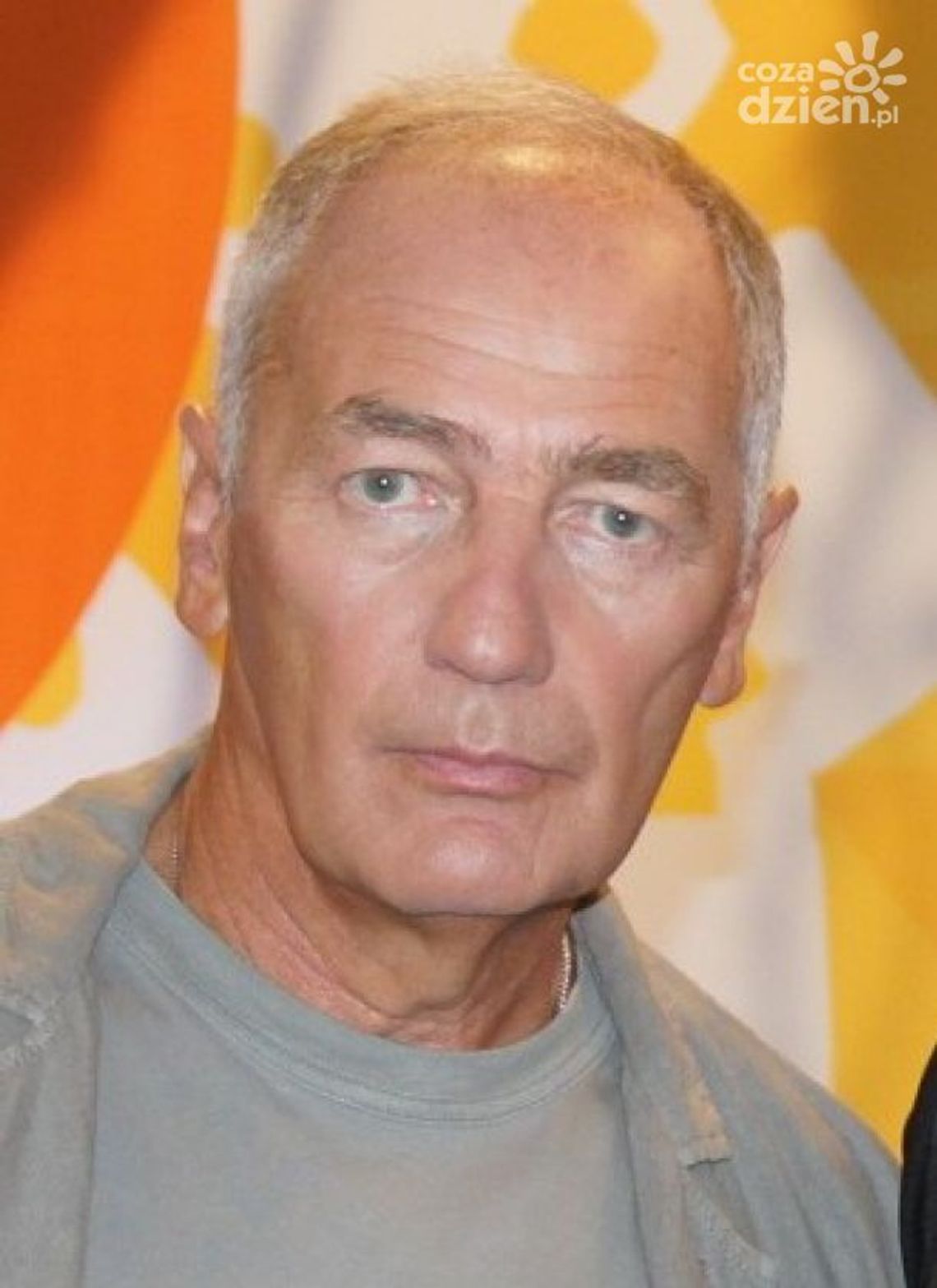 HIT! "Strasburger" w Jeden z Dziesięciu!