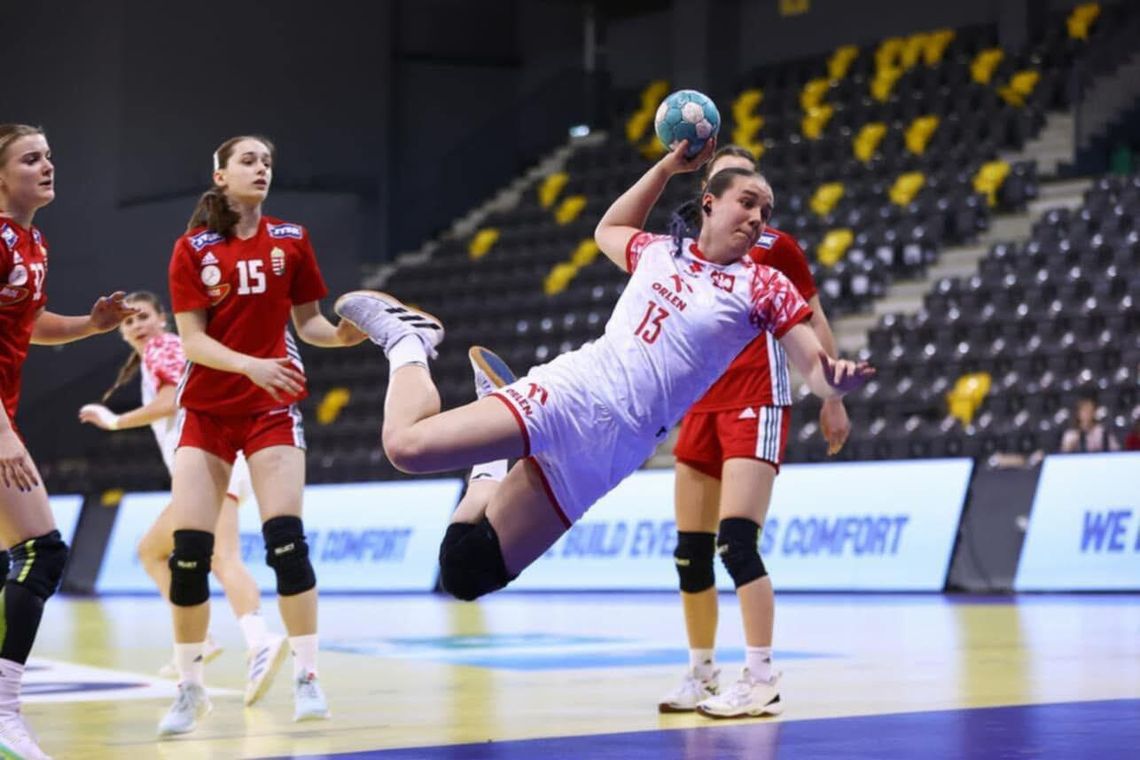 Hitowy transfer APR Radom! Hitowy transfer APR Radom!