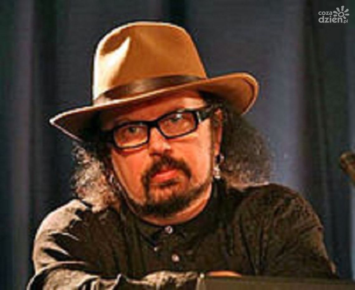 Hołdys o ACTA Hołdys o ACTA