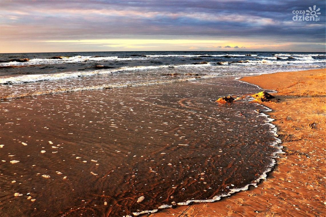 Hotel nad morzem z ofertą SPA – relaks w wyjątkowym otoczeniu Hotel nad morzem z ofertą SPA – relaks w wyjątkowym otoczeniu