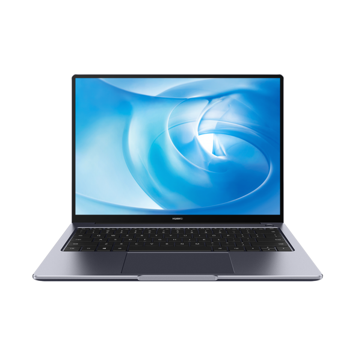 Huawei MateBook 14 2020 AMD: Gigant wydajności jest tutaj!
