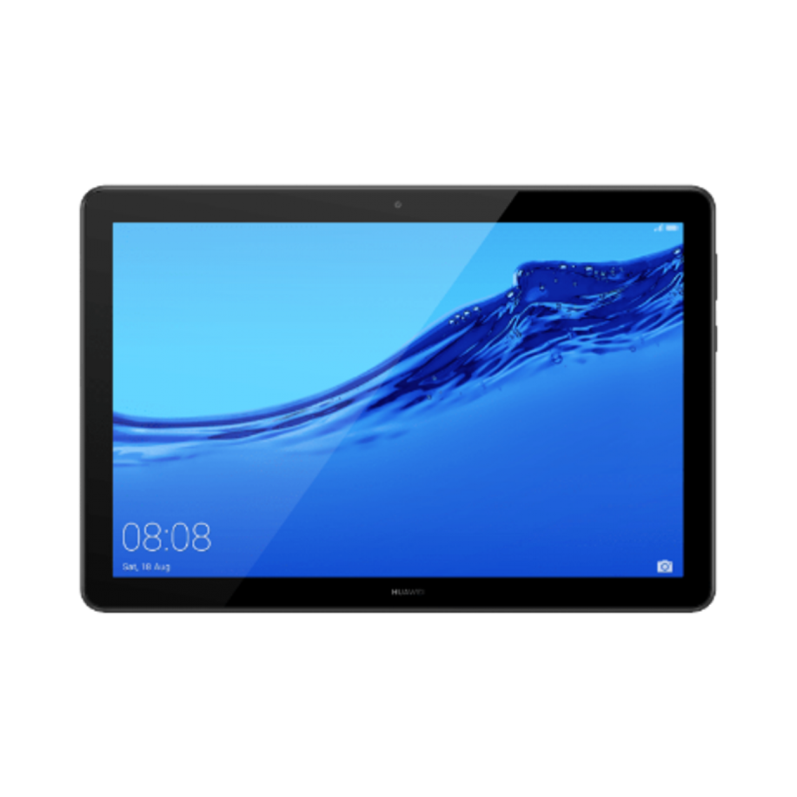 HUAWEI MediaPad T3 10: NAJTAŃSZY TABLET HUAWEI ZE WSZYSTKIMI FUNKCJAMI!