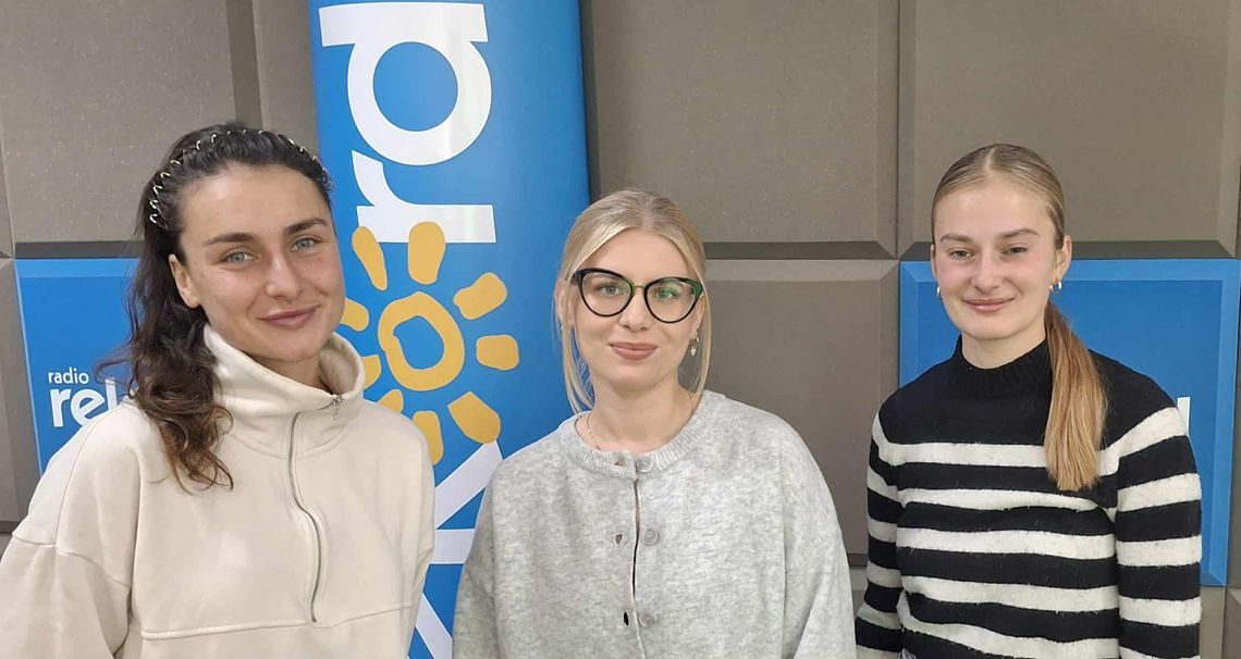 Hubertus nadchodzi! Historia i przygotowania w Stajni Carino