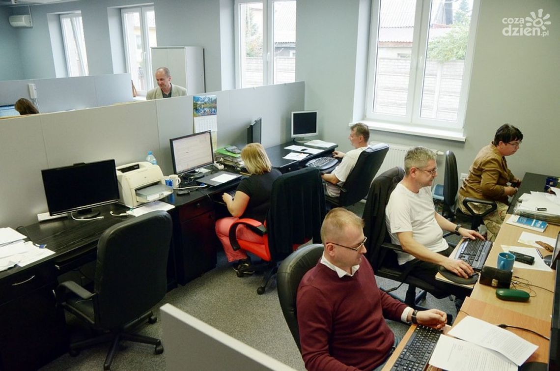 Humansoft, twórca "Hermesa"