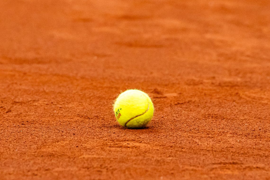 Hurkacz wygrywa na otwarcie ITF W15 Radom. Wyniki pierwszego dnia